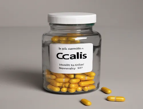 cialis generico venta en farmacias